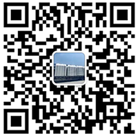 公路排水溝廠家二維碼